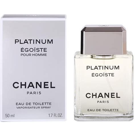 chanel egoiste 50ml goedkoop|chanel egoiste men.